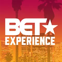 BET Experience 2020 アプリダウンロード