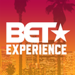 ”BET Experience 2020