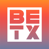 BET Experience ikona
