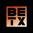 APK BET Experience