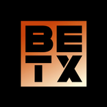 BET Experience