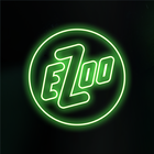Electric Zoo icône