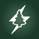 Electric Forest Festival APK