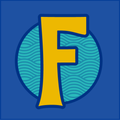 Forecastle Festival