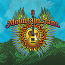 Mountain Jam Festival APK