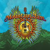 Mountain Jam Festival-APK