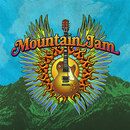 APK Mountain Jam Festival