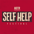 Self Help Fest icon