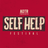 Self Help Fest APK