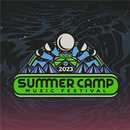 Summer Camp Music Festival APK