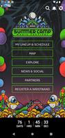 Summer Camp Cartaz