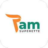 ALLO PAM 圖標