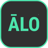 ALO.ai - ALO AI Walkie-Talkie