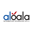 ALOALA.eTrack APK