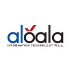ALOALA.eTrack ikona