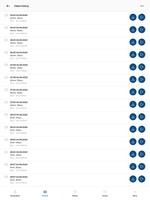 ALOALA.eTrack screenshot 3