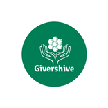 Givershive