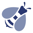 Alobees アイコン