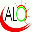 Alo Blood Donor