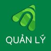 ALOBO - Quản lý sân thể thao biểu tượng