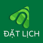 ALOBO - Tìm kiếm và Đặt lịch icon