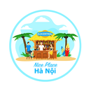 Ha Noi Places Pro  - Travel Ha Noi Places, Vietnam aplikacja