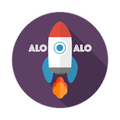 AloGame - A Largest Online Game