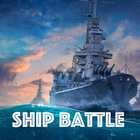 Ship Battle ikona
