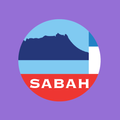 Sabah - Special App For Sabahan