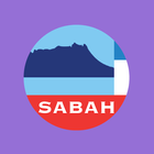 Sabah ikona