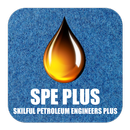 SPE Plus - Skilful Petroleum Engineers Plus aplikacja