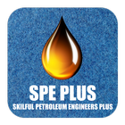 SPE Plus ikona
