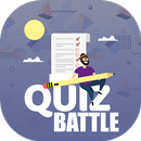 Battle Quiz - Let's Play With Friends aplikacja
