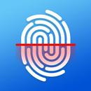ALOCK Master: App Locker With Password Fingerprint APK