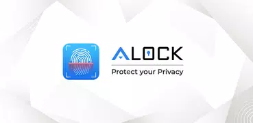 アプリロック 画面ロック とともに Fingerprint