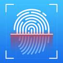 Blokada Aplikacji Fingerprint aplikacja