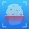 APK Blocco App Con Fingerprint
