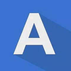 Скачать Alodokter —Chat Bersama Dokter APK