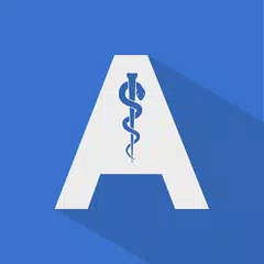 download Alomedika - SKP & Forum Dokter APK