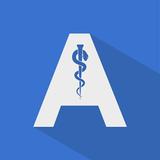 Alomedika - SKP & Forum Dokter APK