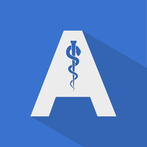 Alomedika - AI dan SKP dokter
