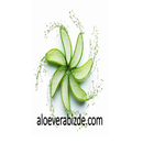 Aloeverabizde APK
