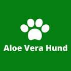 Aloe Vera Hund icône