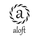 大田区池上のプライベートサロンaloft APK