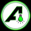 Alo Lite Pro APK