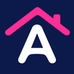 Alofix icon