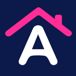Alofix