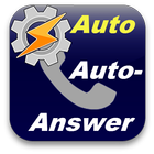 Auto AutoAnswer Tasker Plugin иконка