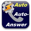 Auto AutoAnswer Tasker Plugin APK