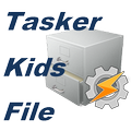 Tasker Kids File